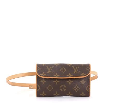 louis vuitton least expensive item|louis vuitton purses under 1000.